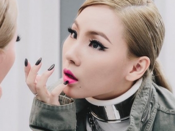 CL Posting Foto Donut Peliharaan, Fans Kangen