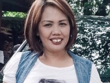 Ely Sugigi Curhat Sering Dibully Karena Dicap Jelek