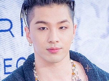 Taeyang Super Semangat di Konser, Netter : Ciee, Yang Mau Nikah