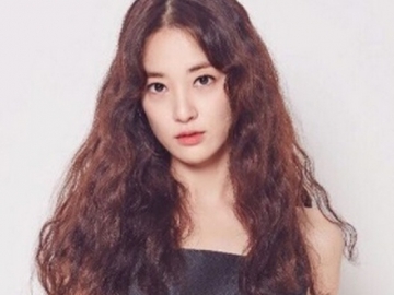 Foto Kelulusan Jooyeon Eks-After School Beredar, Netter: Lebih Cantik Dulu