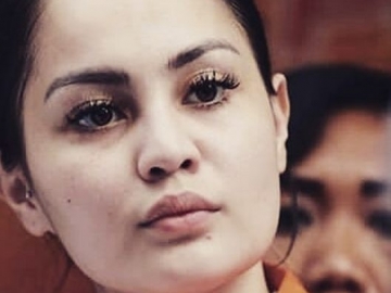Buat Postingan Ini, Andi Soraya Hingga Istri Uya Kuya Sindir Jennifer Dunn?