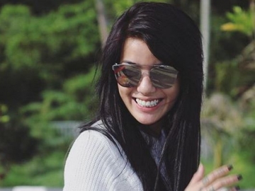 Move On dari Kiki Mirano, Sheila Marcia Sudah Punya Gandengan Baru?