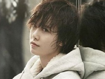 Ku Hye Sun Tampil dengan Rambut Super Pendek, Ini Reaksi Netter