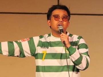 Diduga Lecehkan Agama, Joshua Suherman dan Ge Pamungkas Bikin Publik Murka