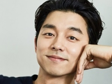 Gong Yoo & Jung Yu Mi Dirumorkan Akan Menikah, Ini Kata Pihak Agensi
