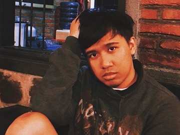 Heboh Dituding Lecehkan Agama, Joshua dan Ge Pamungkas Dapat Ancaman Persekusi