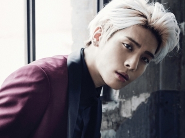 Dituding Tak Hormati Mendiang Jonghyun SHINee di Instastory, Dua Aktris Malaysia Ini Panen Cibiran