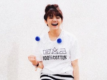 Kerap Tuai Komentar Negatif, Rina Nose Minta Di-unfollow