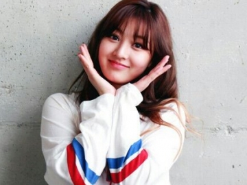 Tampil di Acara Jepang, Sikap Jihyo Twice Ini Buat Netter Kagum