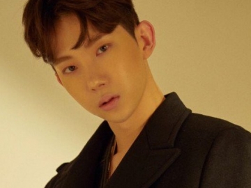 Jo Kwon Ungkap Alasannya Hengkang dari JYP Entertainment Setelah 16 Tahun Bersama