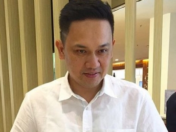 Farhat Abbas Bongkar Penipuan Vicky Prasetyo dan Ibunya, Jumlahnya Fantastis