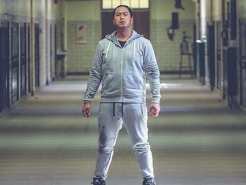 Anggap Tidak Ada Pelecehan Agama, Pandji Pragiwaksono Bela Joshua dan Ge Pamungkas