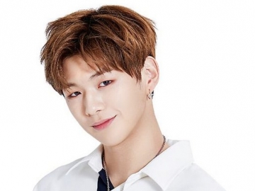 Kang Daniel Wanna One Ungkap Bakal Jatuh Cinta Pada Sosok yang Bisa Lakukan Ini Untuknya