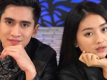 Akui Pacaran dengan Verrell Bramasta, Begini Respon Keluarga Natasha Wilona
