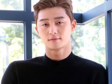 Syuting 'Youn's Kitchen' di Spanyol, Park Seo Joon Tetap Lakukan Kebiasaan Ini