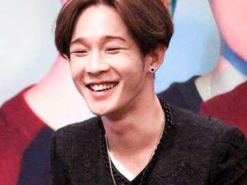 Ungkap Tak Mau Lagi Dikaitkan dengan Winner, Nam Tae Hyun Banjir Cibiran Netter
