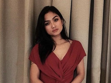 Sudah Dibantah, Mbah Mijan Malah Sebut Wanita di Video Hot Benar Marion Jola