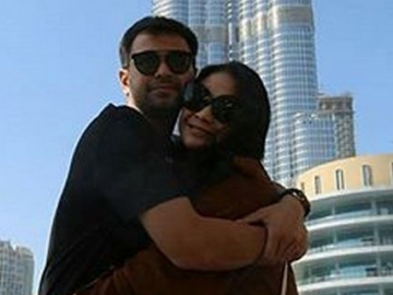 Terkuak Hubungan Nagita Slavina-Ayu Ting Ting Selama Ini, Seperti Apa?