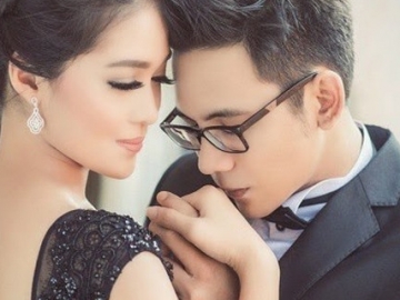 Bongkar Aib David NOAH, Pengacara Gracia Indri Bakal Dipolisikan?