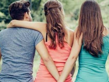 Menurut Penelitian, Inilah Alasan Utama Mengapa Pasangan Menyelingkuhi Anda