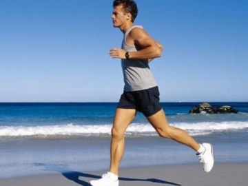 Tak Disangka 10 Hal Sederhana Ini Bisa Tingkatkan Metabolisme Tubuhmu, Apa Saja?