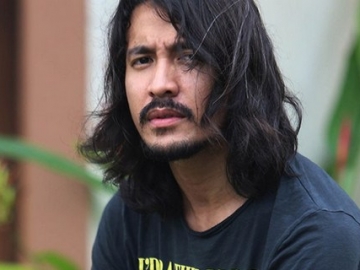 Bebas Dari Hukuman Kurungan, Ello Ucapkan Terimakasih Kepada Pendukungnya