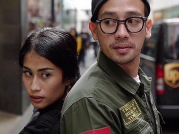 Ingin Punya Anak, 'Teganya' Tara Budiman Lakukan Hal 'Rahasia' Ini di Belakang Gya Sadiqah