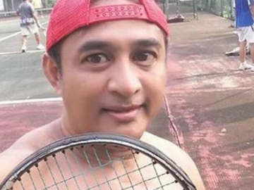 Video Pembelaan LGBT Tuai Kritikan, Jeremy Teti Wakili Kelompok Tertentu?