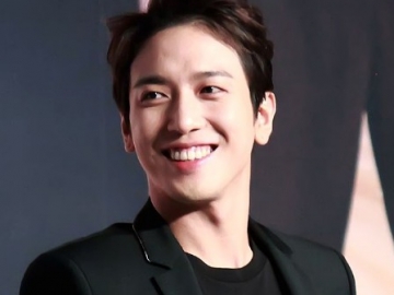 Jung Yong Hwa Tetap Gelar Konser Meski Tengah Tersandung Kontroversi, Begini Reaksi Netter