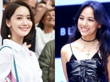 Tampil di 'Hyori's Bed & Breakfast', Intip Aksi Yoona Nyetir Mobil Untuk Lee Hyori di Pulau Jeju 