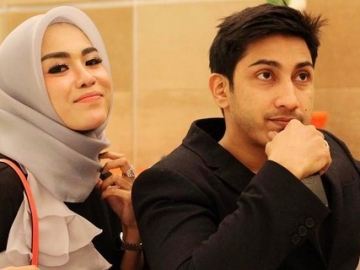 Uang Rp 10 Miliar Dibawa Kabur Manajer, Adik Ayu Azhari Malah Bersyukur Karena Ini