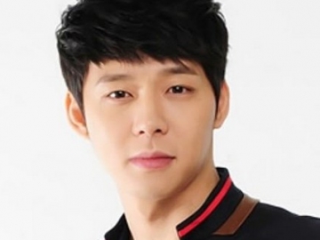 Ngeri, Korban Ini Punya 80 Jahitan Selama 7 Tahun Usai Digigit Anjing Yoochun JYJ