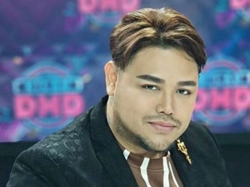 Baju 'Kebesaran' Ayu Ting Ting Kena Nyinyir, Jawaban Ivan Gunawan Jleb Banget