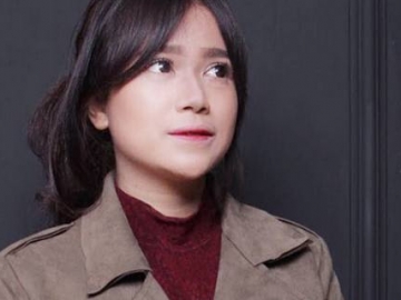 Siap-Siap Patah Hati, Bianca Jodie 'Indonesian Idol' Rupanya Punya Pacar Setampan Ini