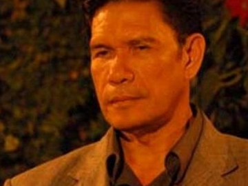 Tak Boleh Dijenguk, Ki Kusumo Beberkan Kondisi Terkini Advent Bangun