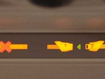 Nekat Merokok di Toilet Pesawat, Turis Asal Tiongkok Ini Terancam Pidana Satu Tahun