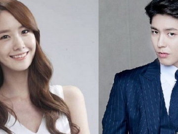 Syuting Bareng, Sutradara 'Hyori's Bed and Breakfast' Puji YoonA & Park Bo Gum