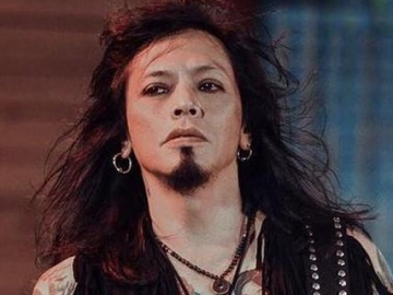 Ovy /rif Resmi Menikah, Warganet Shock Wajah Sang Istri Mirip Ayu Ting Ting