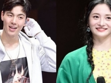 Kedua Peserta Ini Hebohkan Episode Baru 'King of Masked Singer', Ada Apa?