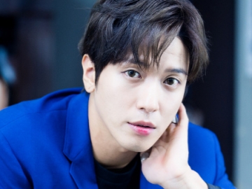 Rampungkan Konser Solo Meski Tengah Tersandung Kontroversi, Jung Yong Hwa Panen Cibiran Netter