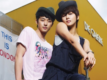 Berduka Atas Kematian Adiknya, Ha Ji Won Batalkan Semua Jadwal Kerja