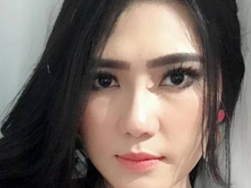 Dilamar Pengusaha dengan Cara Ini, Via Vallen Ketakutan. Kenapa?