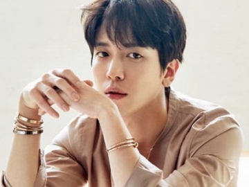 Tersandung Kontroversi, Penampilan Jung Yong Hwa di '1 Night 2 Days' & 'Talk Mon' Dihapus