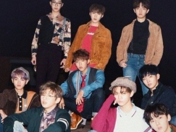 Fans Wanna One Diciduk Petugas Imigrasi, Jual Merchandise Ilegal di Malaysia