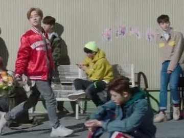 Siap Comeback, iKON Rilis Teaser Album 'Return' Dengan Lagu 'Love Scenario'