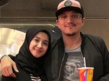  Rayu Laudya Cynthia Bella dengan Cara Ini, Kelakukan Engku Emran Sukses Bikin Ngakak