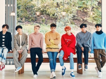 Fans Berat SuJu Selama 13 Tahun, Laki-Laki Ini Curhat Sedih Kerap Disangka Gay