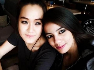 Tuduh Sheila Marcia Bohong Soal Kecelakaan di 2017 Lalu,  Melodya Vanesha Lapor Polisi