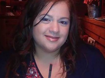 Disewa Jadi Pembunuh Bayaran, Pasangan Kekasih Ini Malah Salah Bunuh Sasaran