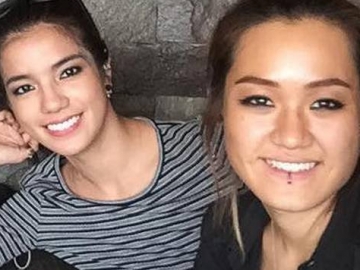 Ngaku Terganggu Saat Nyetir, Vanesha Ungkap Sheila Marcia Sempat Ingin Bunuh Diri